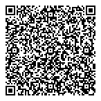QR код "Спутник"
