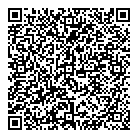 QR код "БУХСЕРВИС"