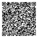 QR код "Почтовое отделение №65"