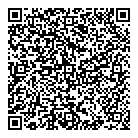 QR код "Богородск"