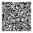 QR код "Сочикоммунпроект"