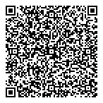 QR код "НМУ-2 Сибэлектромонтаж, ЗАО"
