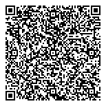 QR код "Авантпост"