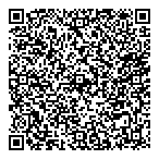 QR код "КанцМаркет"