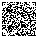 QR код "Дон-Зитар"