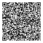 QR код "ГлавДоставка"