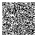 QR код "SPIES HECKER"