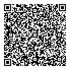QR код "Профи"