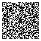 QR код "Озеленитель, МУП"