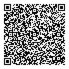 QR код "ЛилиАнна"