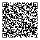 QR код "РОК Paint"