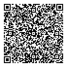 QR код "ТиПоли"