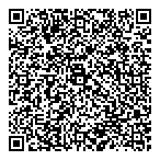 QR код "Лента"