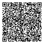 QR код "Шалахо"