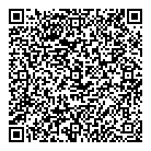 QR код "Ариэль"