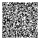 QR код "Партнер Групп"