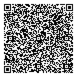 QR код "Bonape"