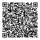 QR код "Содействие"