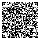 QR код "ХОСТА-ПРОМТОВАРЫ"