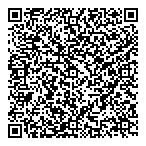 QR код "Легион"