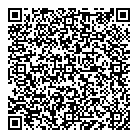 QR код "1000 мелочей"