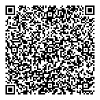 QR код "Южный рубеж"