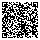 QR код "Автомаляр"