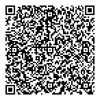 QR код "Ваш финансовый партнер"