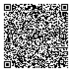 QR код "АБК-ИНСТРУМЕНТ"
