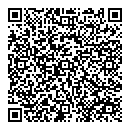 QR код "Бестселлер"