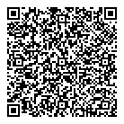 QR код "Нова-Урал"