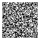 QR код "Роллер"