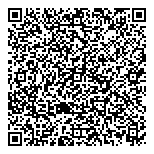 QR код "ЕвропаПроф"