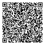 QR код "Феникс"