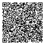 QR код "Викинг-Сочи"
