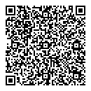 QR код "АВТО СМ"