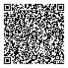 QR код "Азалия"