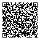 QR код "ТДК"