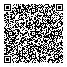 QR код "Ермак"