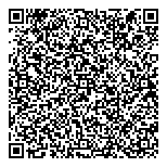 QR код "Запсибкомбанк, ПАО"