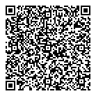 QR код "Барбарис"