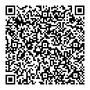 QR код "Ле-Ман"
