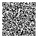 QR код "Радуга Юг"