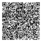QR код "Сбербанк, ПАО"