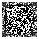 QR код "Совершенство"
