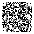 QR код "DNS"