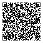 QR код "Радуга Юг"