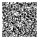 QR код "СОЮЗ-3000"