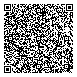 QR код "Автокран-Сервис"