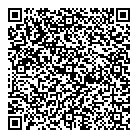QR код "Аэропорт Сервис"